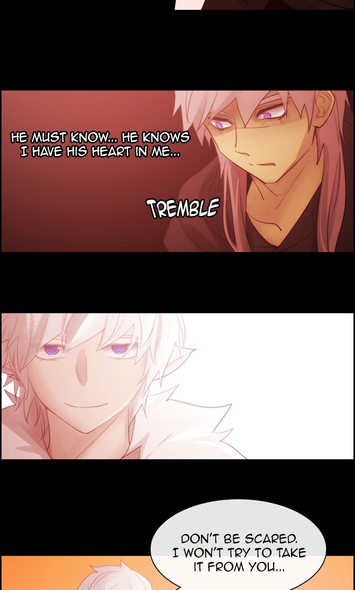 Kubera Chapter 470 page 51 - Chapter 470: [Season 3] Ep. 186 - The Other Side (4)