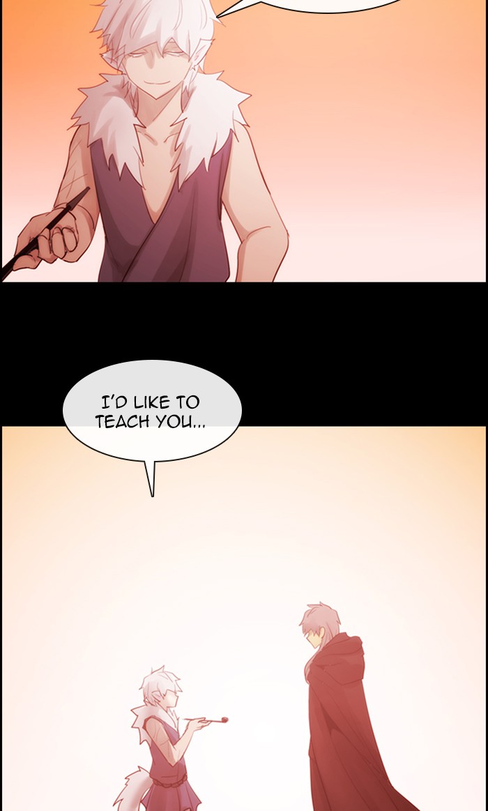 Kubera Chapter 470 page 52 - Chapter 470: [Season 3] Ep. 186 - The Other Side (4)
