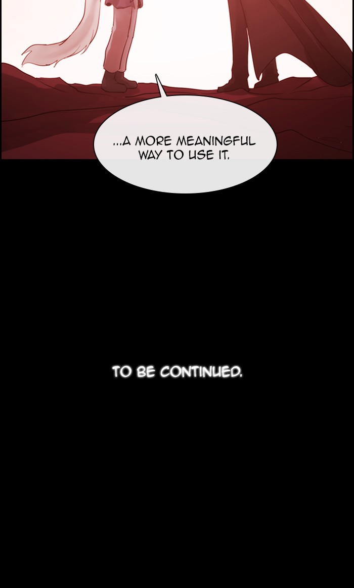 Kubera Chapter 470 page 53 - Chapter 470: [Season 3] Ep. 186 - The Other Side (4)