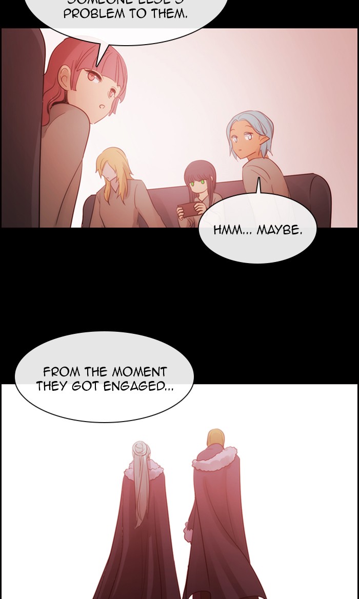 Kubera Chapter 470 page 6 - Chapter 470: [Season 3] Ep. 186 - The Other Side (4)
