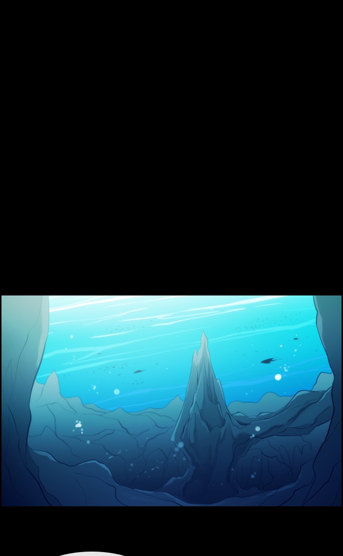 Kubera Chapter 471 page 1 - Chapter 471: [Season 3] Ep. 187 - The Other Side (5)