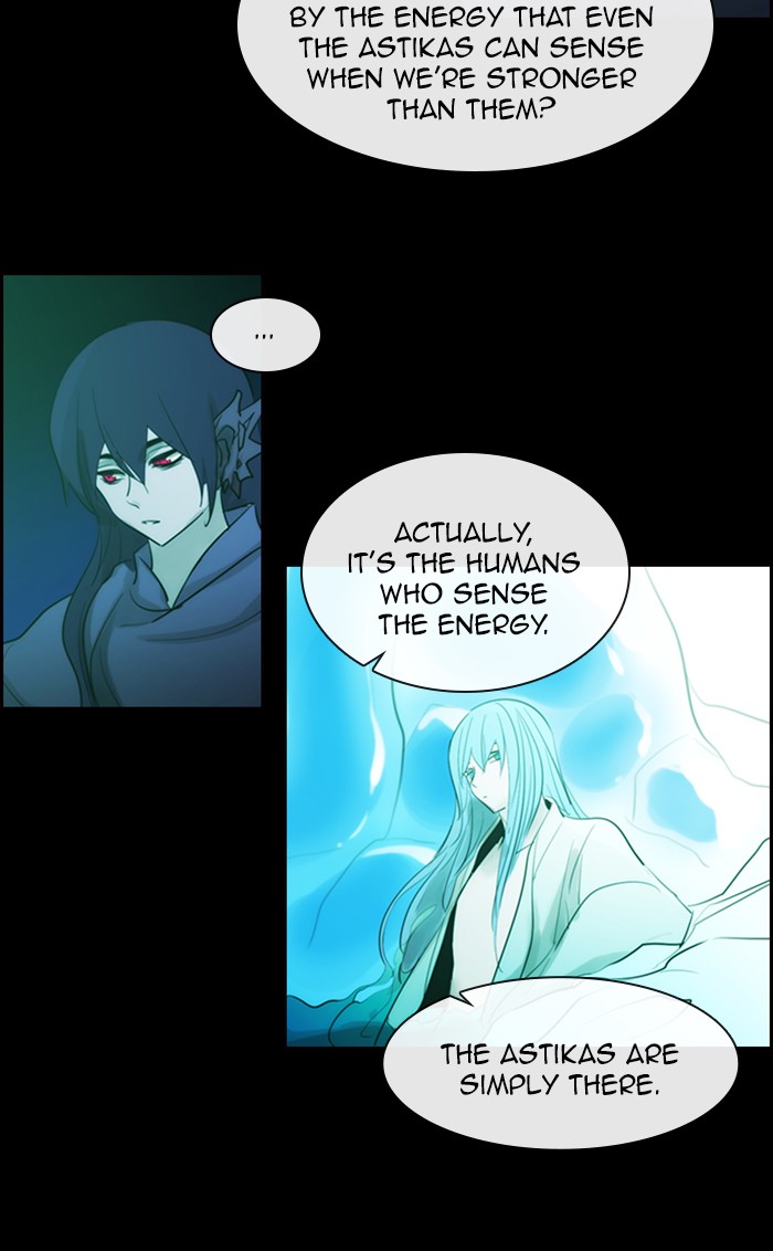 Kubera Chapter 471 page 10 - Chapter 471: [Season 3] Ep. 187 - The Other Side (5)