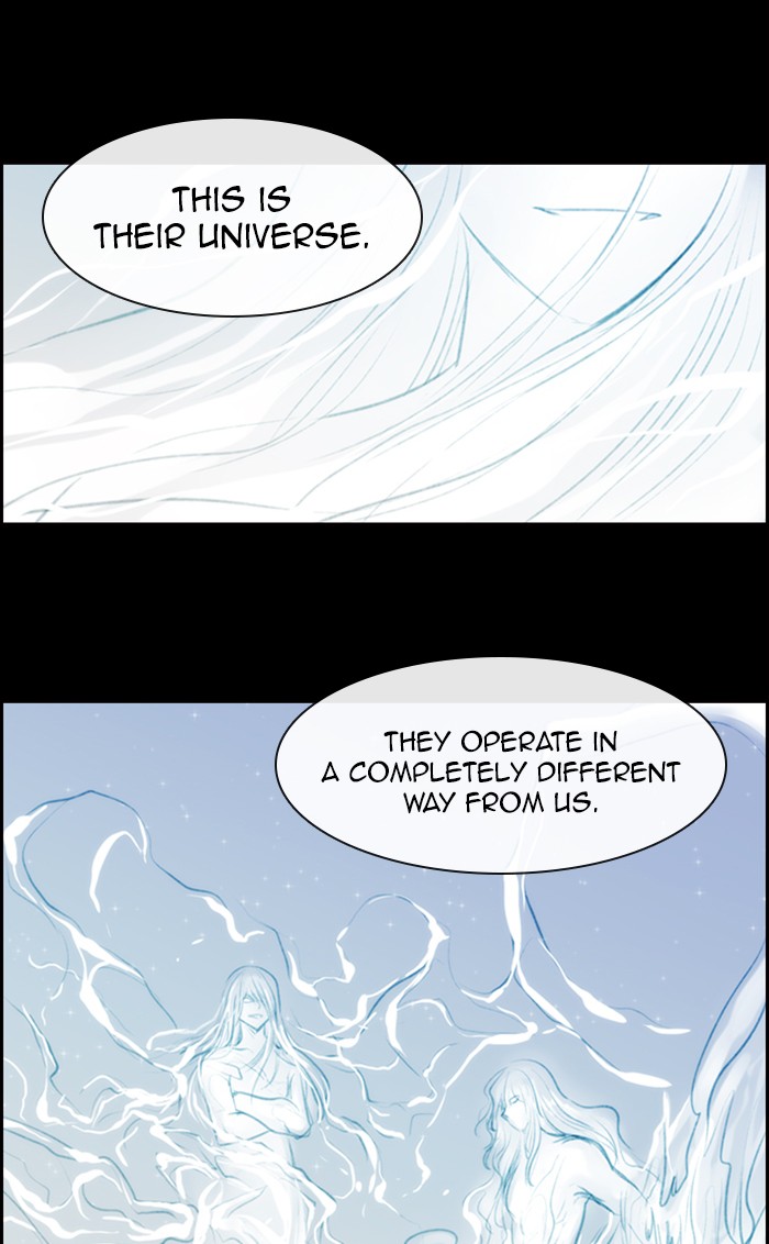 Kubera Chapter 471 page 11 - Chapter 471: [Season 3] Ep. 187 - The Other Side (5)
