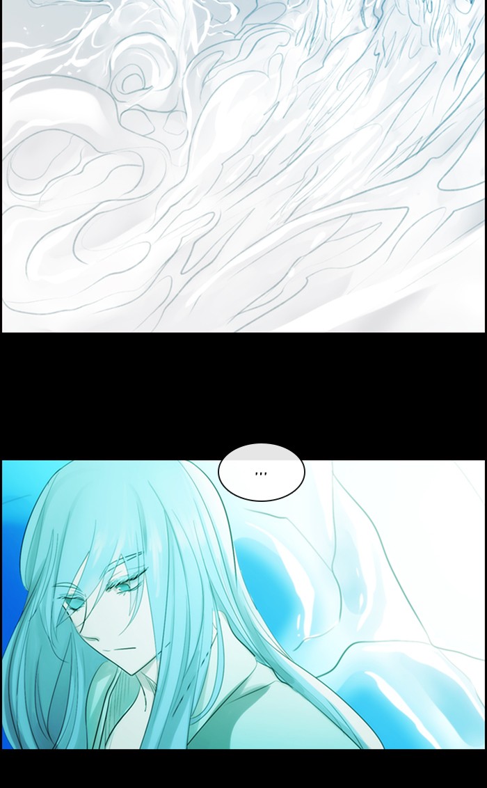 Kubera Chapter 471 page 12 - Chapter 471: [Season 3] Ep. 187 - The Other Side (5)