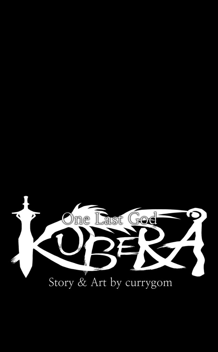 Kubera Chapter 471 page 13 - Chapter 471: [Season 3] Ep. 187 - The Other Side (5)