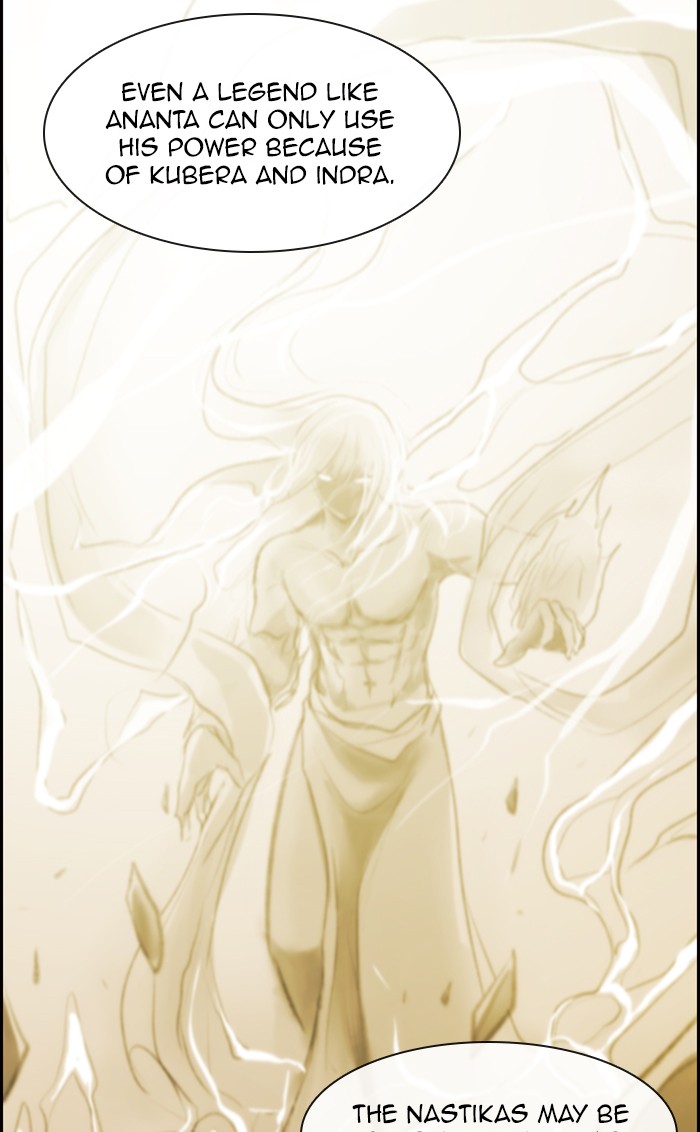 Kubera Chapter 471 page 15 - Chapter 471: [Season 3] Ep. 187 - The Other Side (5)