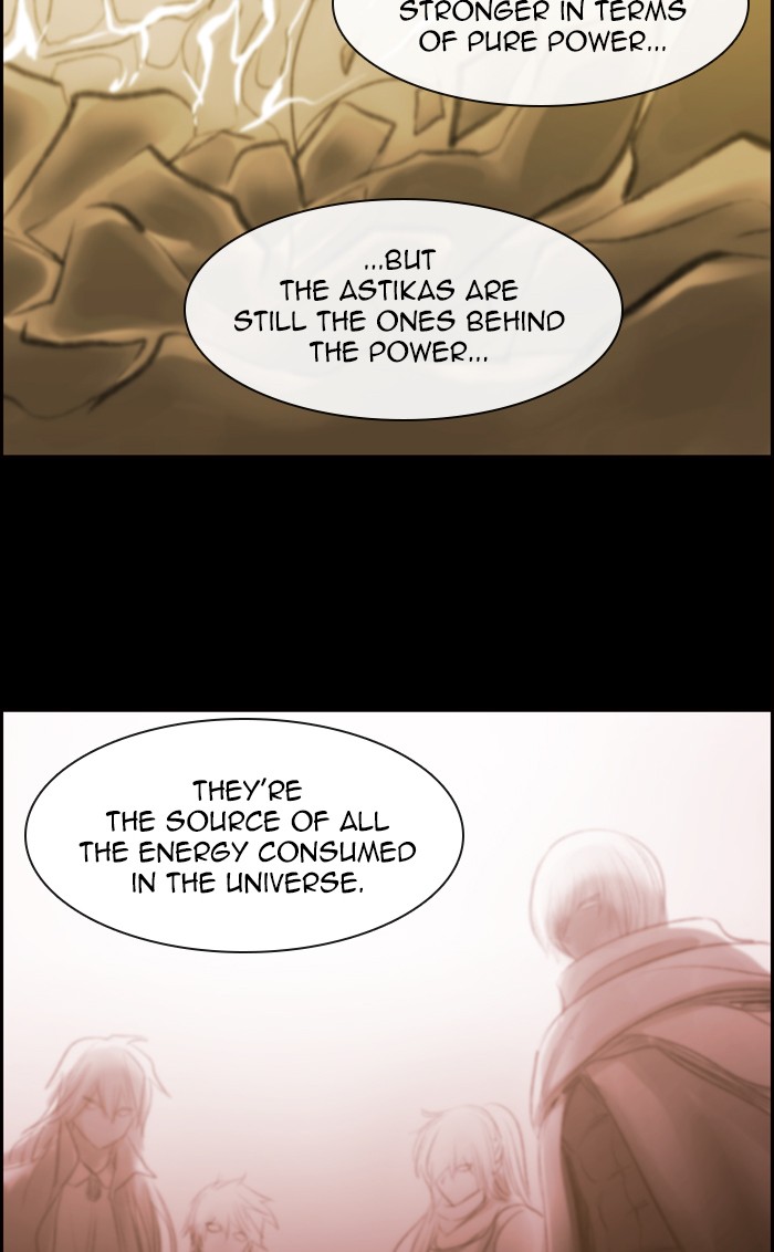 Kubera Chapter 471 page 16 - Chapter 471: [Season 3] Ep. 187 - The Other Side (5)