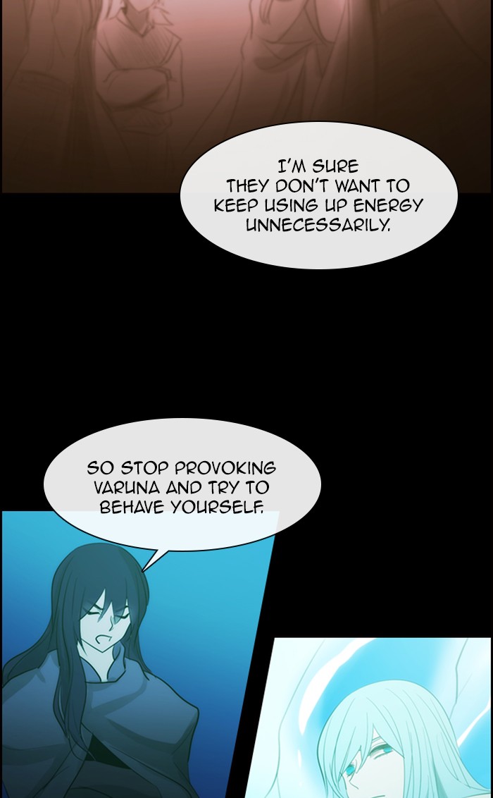 Kubera Chapter 471 page 17 - Chapter 471: [Season 3] Ep. 187 - The Other Side (5)