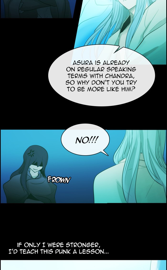 Kubera Chapter 471 page 18 - Chapter 471: [Season 3] Ep. 187 - The Other Side (5)