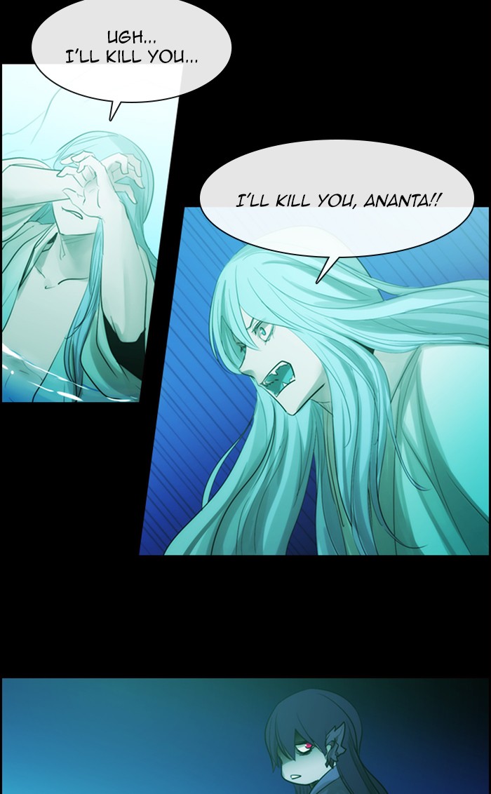 Kubera Chapter 471 page 2 - Chapter 471: [Season 3] Ep. 187 - The Other Side (5)