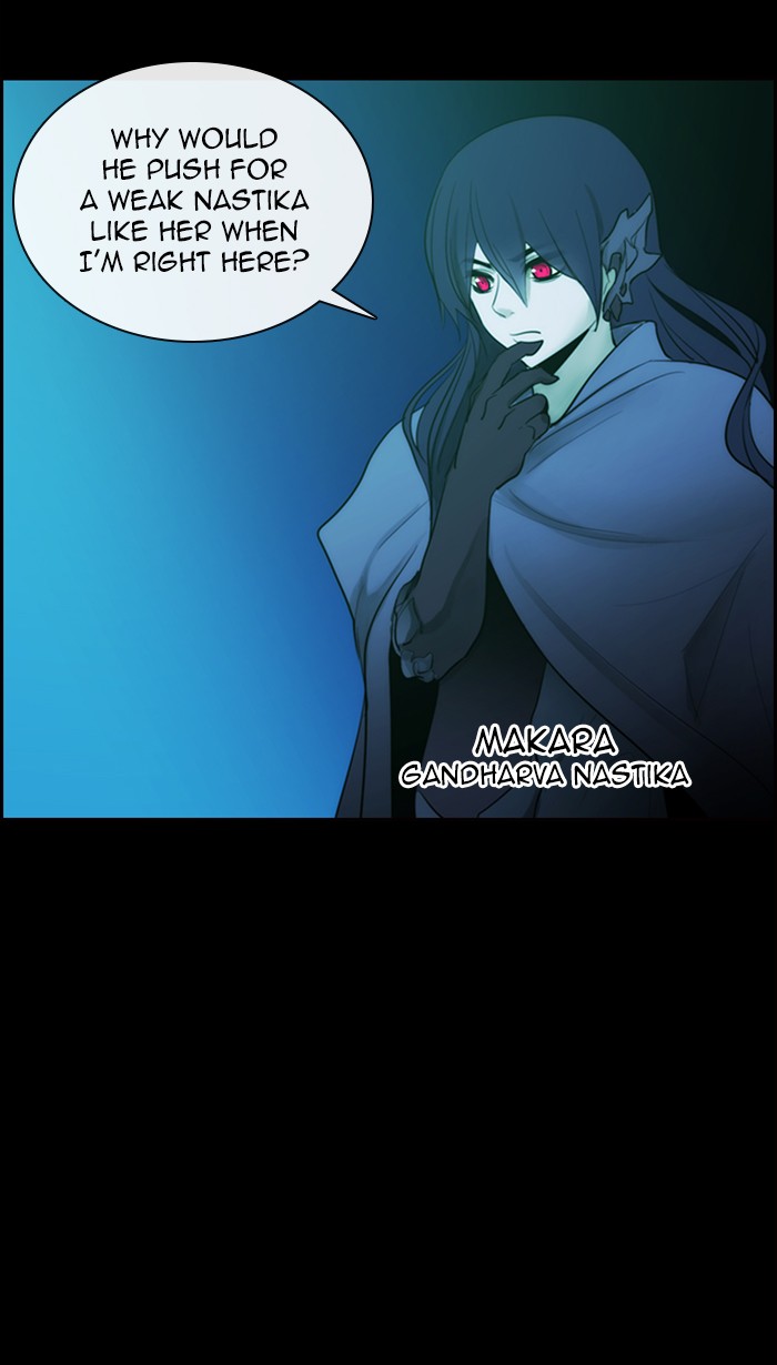 Kubera Chapter 471 page 26 - Chapter 471: [Season 3] Ep. 187 - The Other Side (5)
