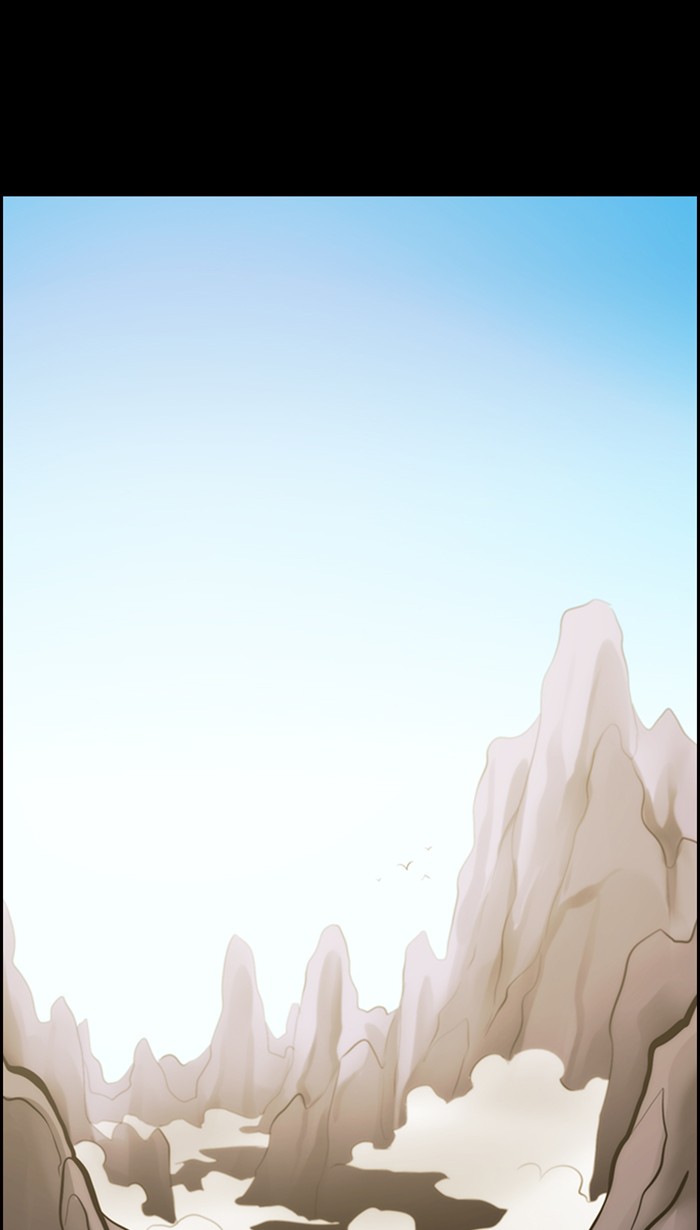 Kubera Chapter 471 page 28 - Chapter 471: [Season 3] Ep. 187 - The Other Side (5)