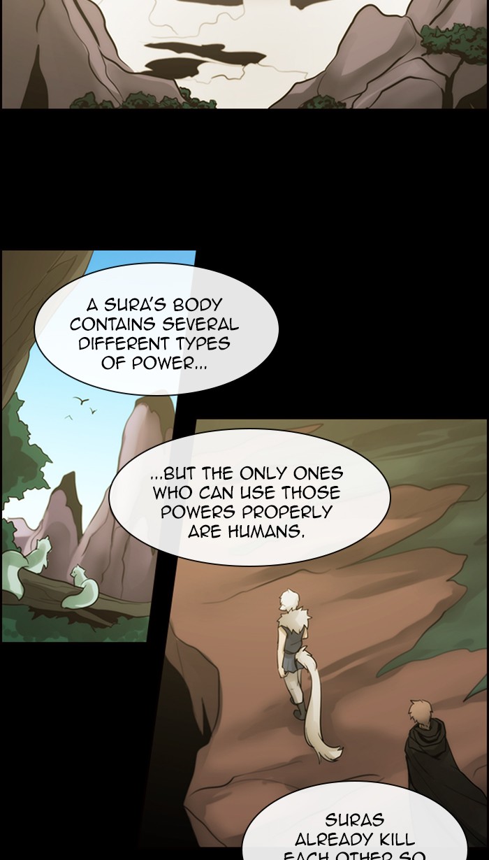 Kubera Chapter 471 page 29 - Chapter 471: [Season 3] Ep. 187 - The Other Side (5)