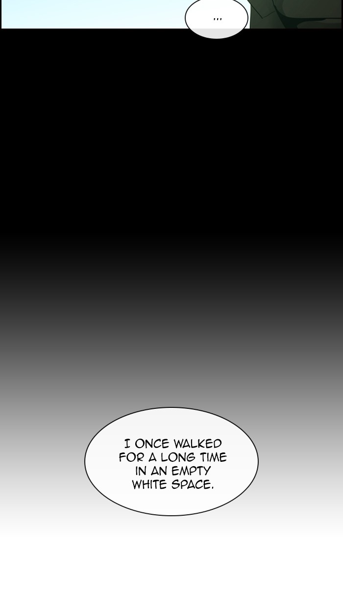 Kubera Chapter 471 page 40 - Chapter 471: [Season 3] Ep. 187 - The Other Side (5)