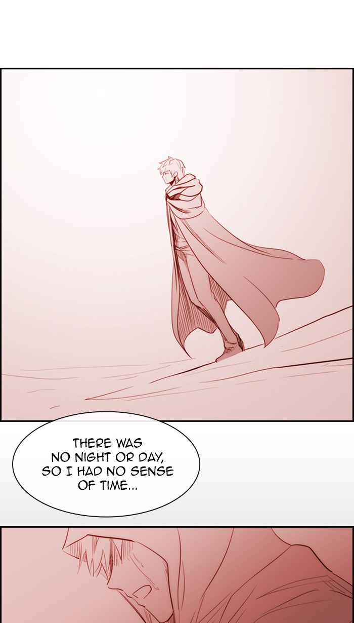 Kubera Chapter 471 page 41 - Chapter 471: [Season 3] Ep. 187 - The Other Side (5)