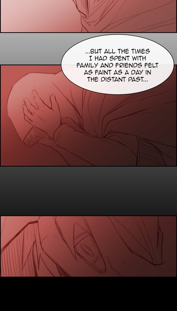 Kubera Chapter 471 page 42 - Chapter 471: [Season 3] Ep. 187 - The Other Side (5)