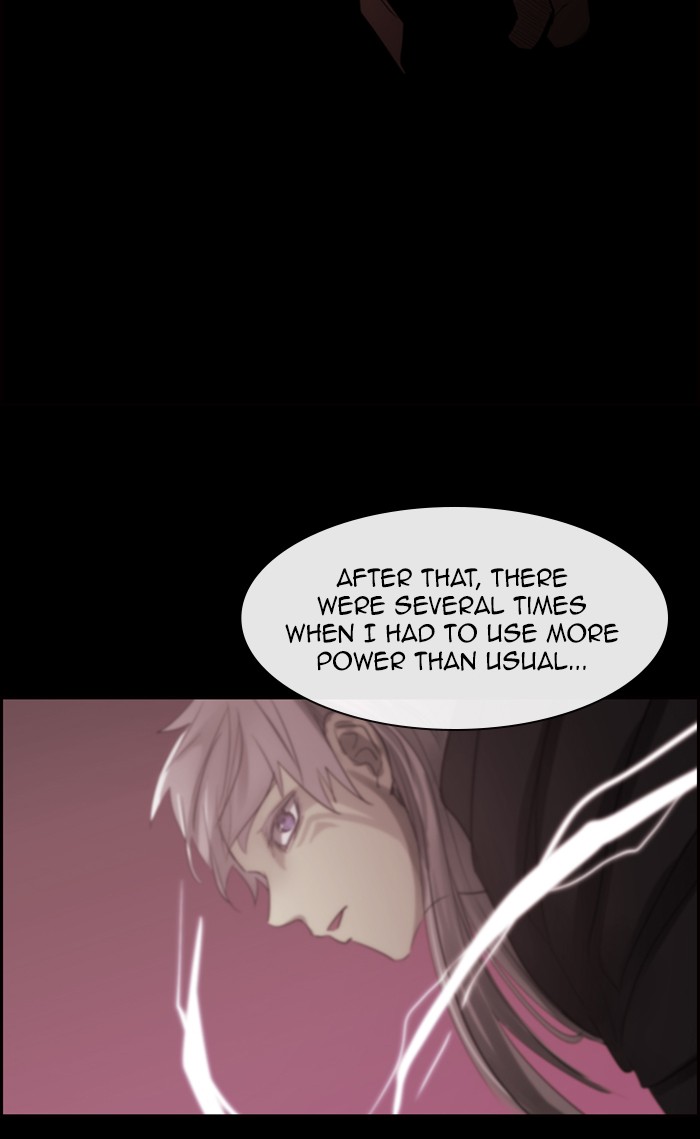 Kubera Chapter 471 page 44 - Chapter 471: [Season 3] Ep. 187 - The Other Side (5)