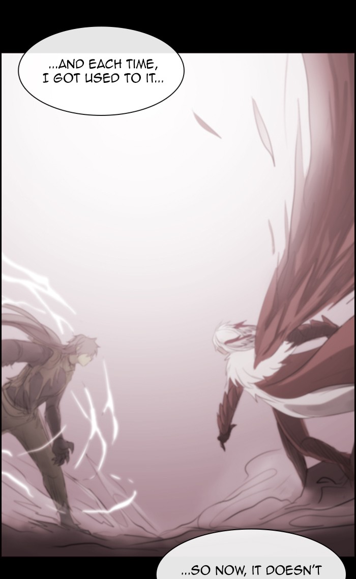 Kubera Chapter 471 page 45 - Chapter 471: [Season 3] Ep. 187 - The Other Side (5)