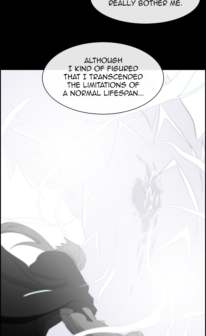 Kubera Chapter 471 page 46 - Chapter 471: [Season 3] Ep. 187 - The Other Side (5)