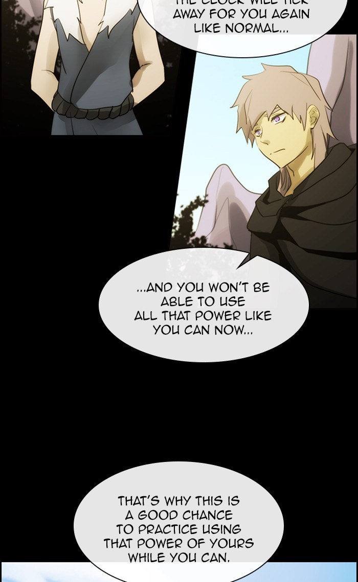 Kubera Chapter 471 page 48 - Chapter 471: [Season 3] Ep. 187 - The Other Side (5)