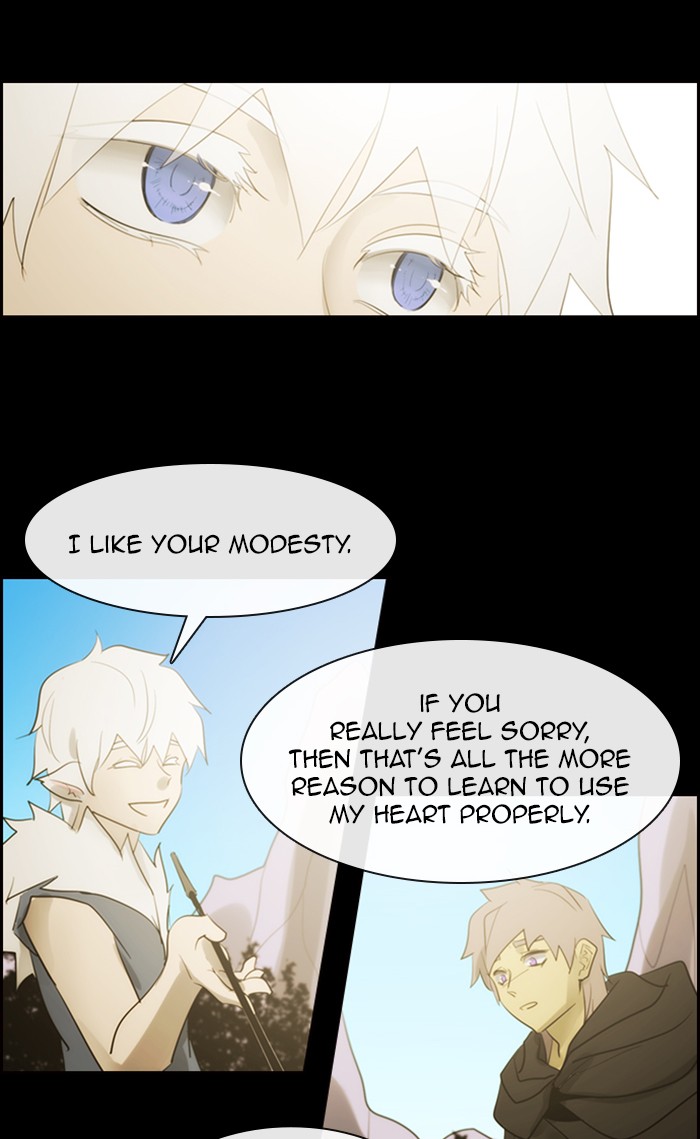 Kubera Chapter 471 page 53 - Chapter 471: [Season 3] Ep. 187 - The Other Side (5)