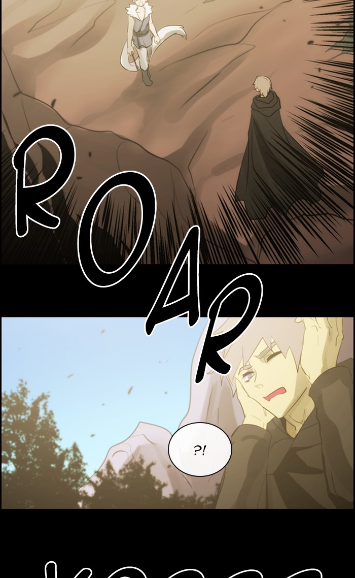 Kubera Chapter 471 page 56 - Chapter 471: [Season 3] Ep. 187 - The Other Side (5)
