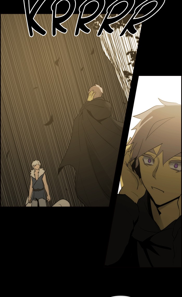 Kubera Chapter 471 page 57 - Chapter 471: [Season 3] Ep. 187 - The Other Side (5)