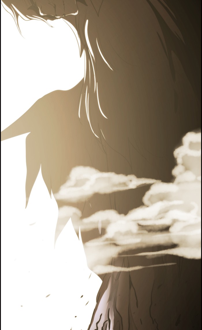Kubera Chapter 471 page 59 - Chapter 471: [Season 3] Ep. 187 - The Other Side (5)
