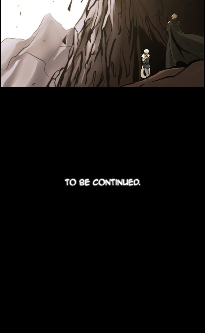 Kubera Chapter 471 page 60 - Chapter 471: [Season 3] Ep. 187 - The Other Side (5)