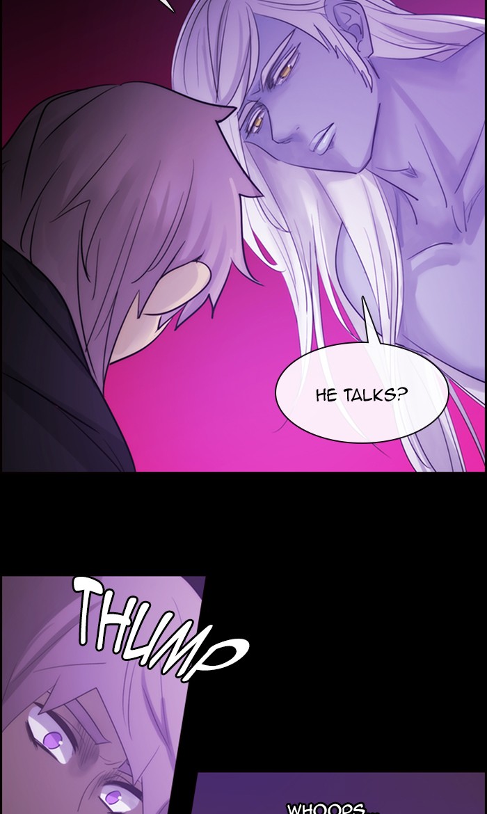 Kubera Chapter 472 page 10 - Chapter 472: [Season 3] Ep. 188 - The Other Side (6)