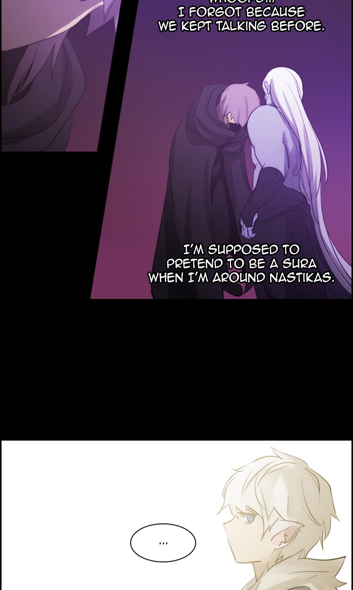 Kubera Chapter 472 page 11 - Chapter 472: [Season 3] Ep. 188 - The Other Side (6)