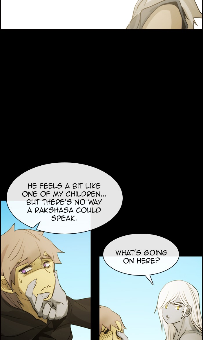 Kubera Chapter 472 page 12 - Chapter 472: [Season 3] Ep. 188 - The Other Side (6)