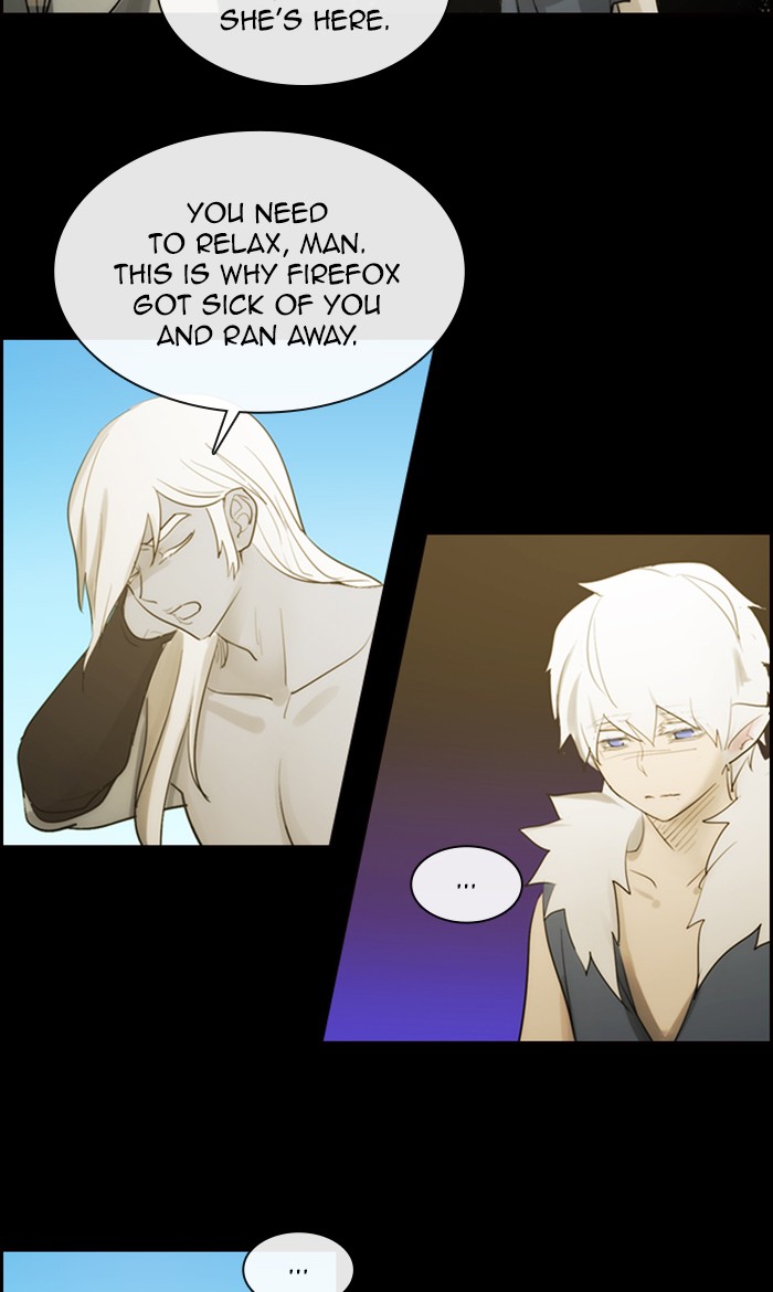 Kubera Chapter 472 page 14 - Chapter 472: [Season 3] Ep. 188 - The Other Side (6)