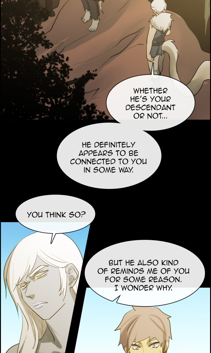 Kubera Chapter 472 page 16 - Chapter 472: [Season 3] Ep. 188 - The Other Side (6)