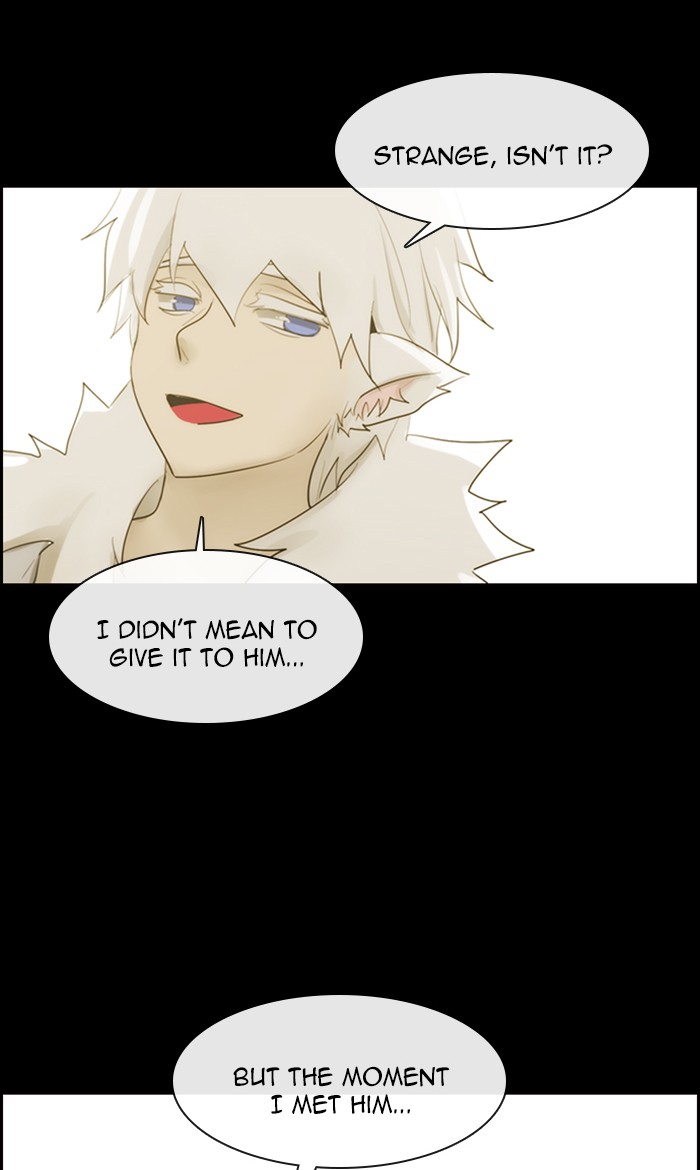 Kubera Chapter 472 page 19 - Chapter 472: [Season 3] Ep. 188 - The Other Side (6)