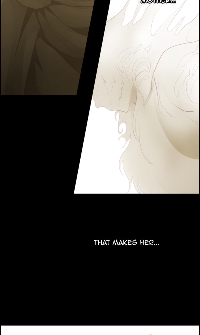 Kubera Chapter 472 page 2 - Chapter 472: [Season 3] Ep. 188 - The Other Side (6)