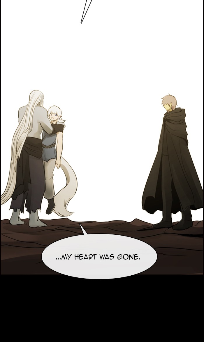 Kubera Chapter 472 page 20 - Chapter 472: [Season 3] Ep. 188 - The Other Side (6)