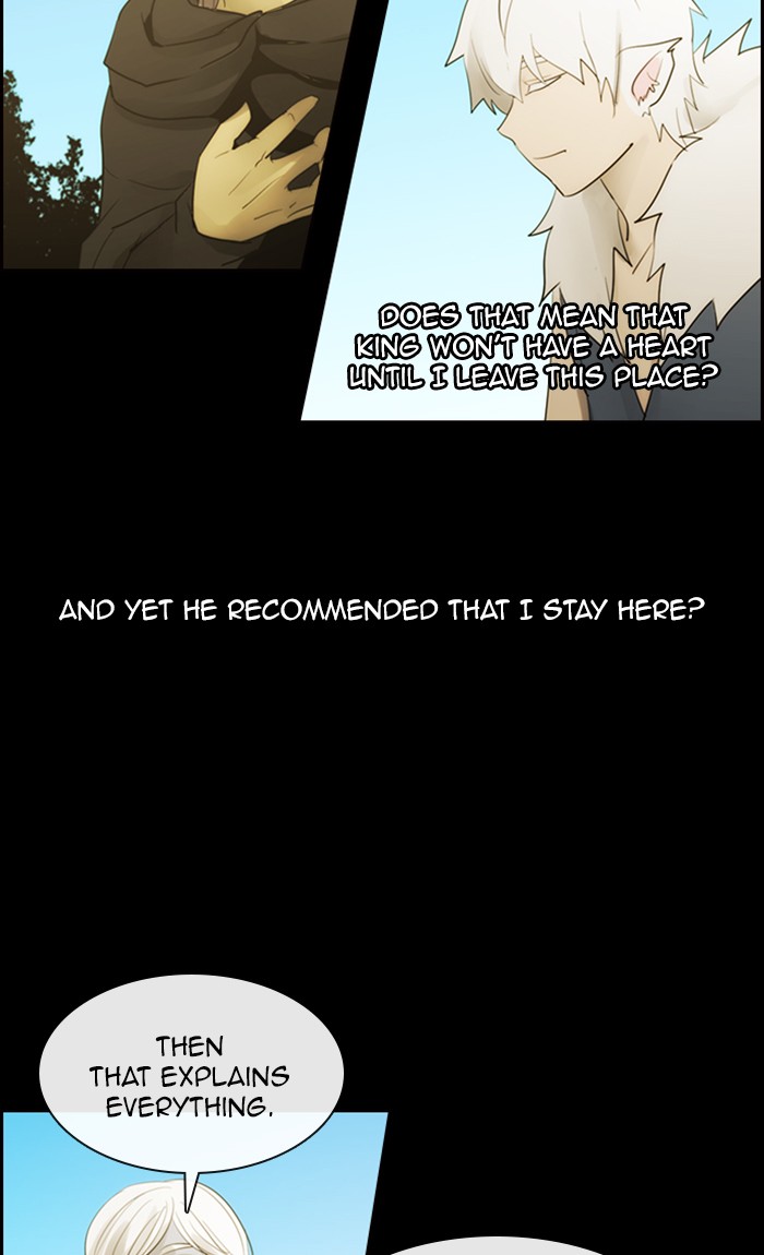 Kubera Chapter 472 page 24 - Chapter 472: [Season 3] Ep. 188 - The Other Side (6)