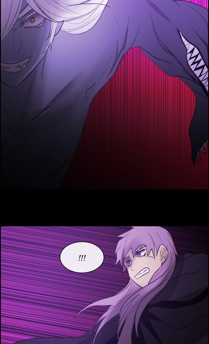 Kubera Chapter 472 page 26 - Chapter 472: [Season 3] Ep. 188 - The Other Side (6)