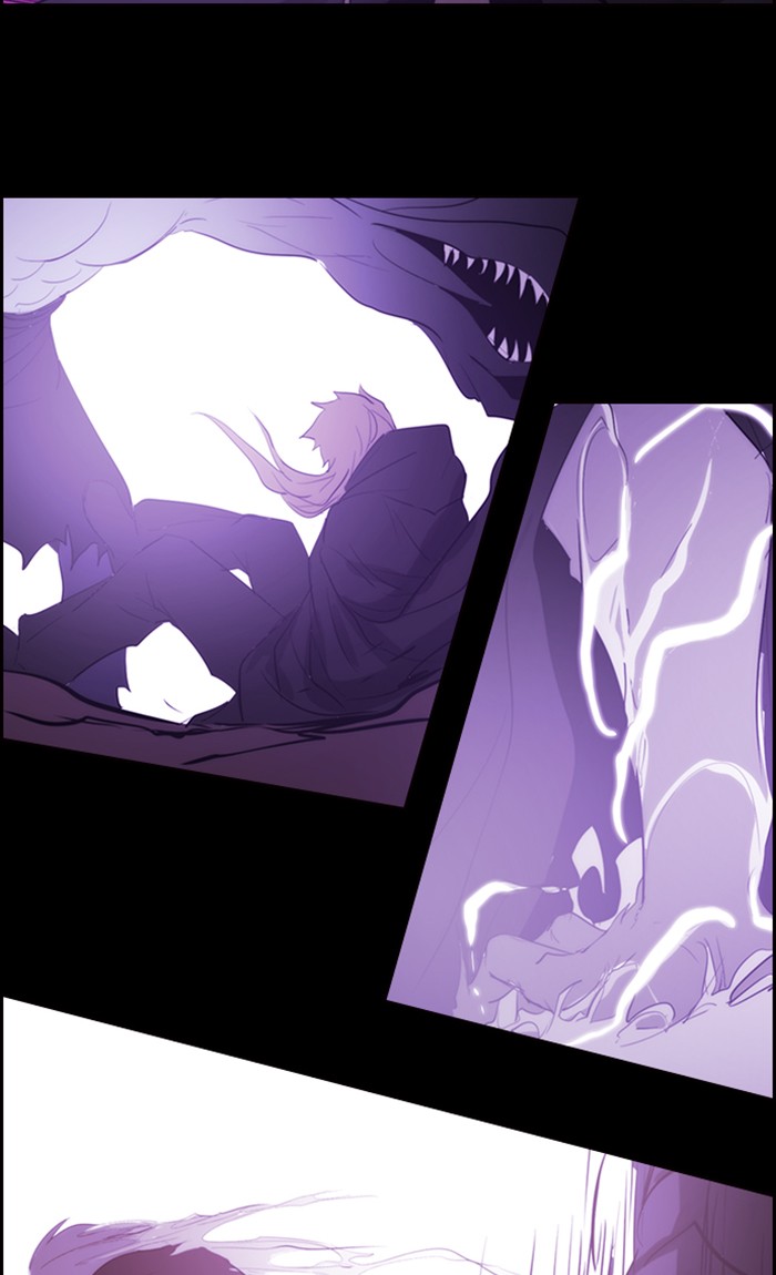 Kubera Chapter 472 page 27 - Chapter 472: [Season 3] Ep. 188 - The Other Side (6)