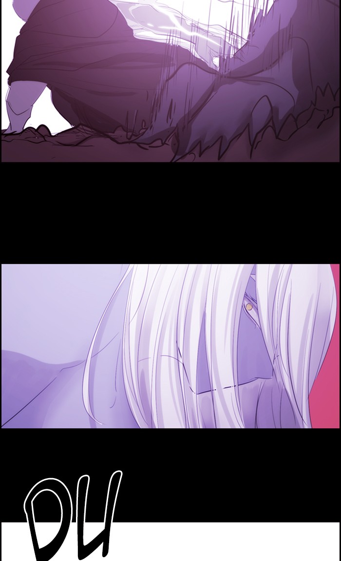 Kubera Chapter 472 page 28 - Chapter 472: [Season 3] Ep. 188 - The Other Side (6)