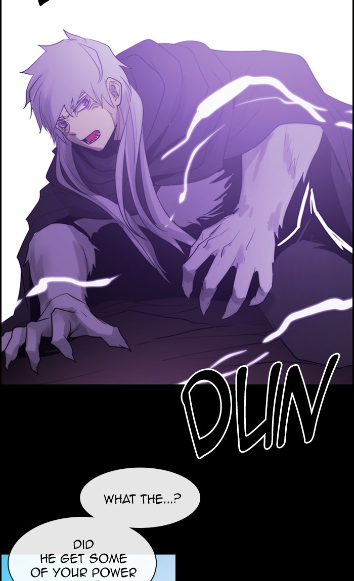 Kubera Chapter 472 page 29 - Chapter 472: [Season 3] Ep. 188 - The Other Side (6)