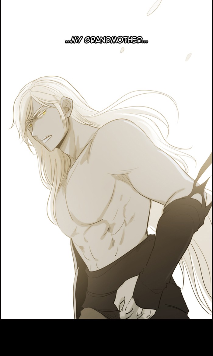 Kubera Chapter 472 page 3 - Chapter 472: [Season 3] Ep. 188 - The Other Side (6)