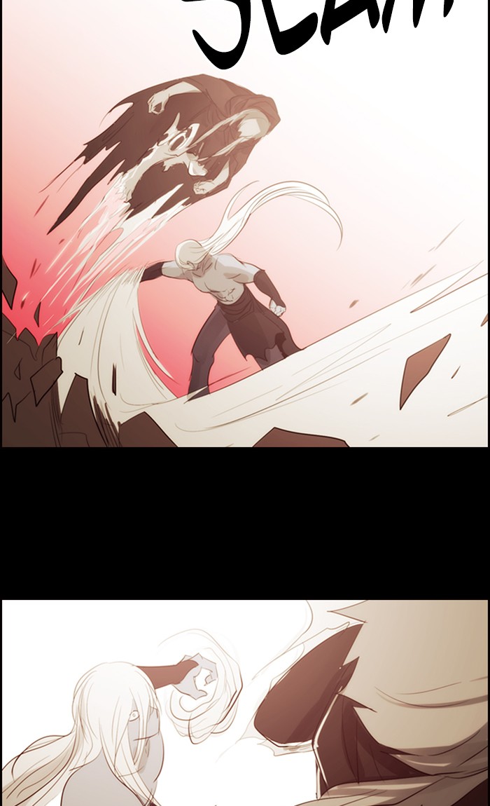Kubera Chapter 472 page 31 - Chapter 472: [Season 3] Ep. 188 - The Other Side (6)