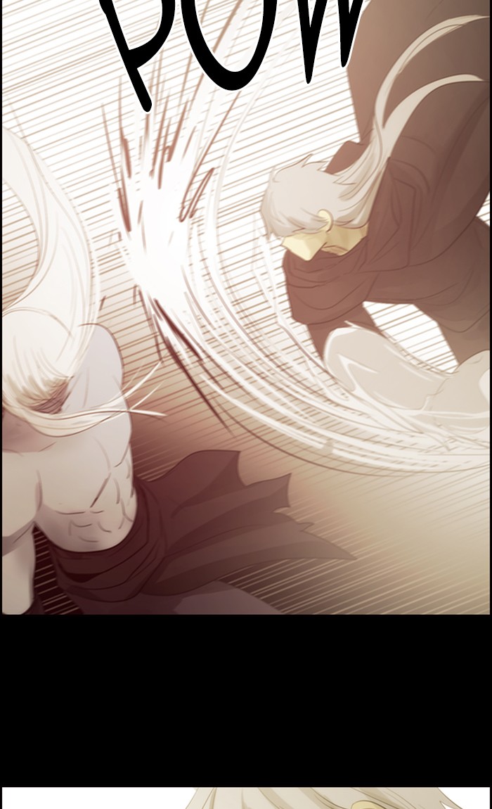 Kubera Chapter 472 page 34 - Chapter 472: [Season 3] Ep. 188 - The Other Side (6)
