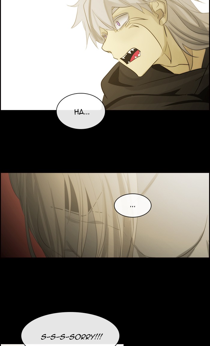 Kubera Chapter 472 page 35 - Chapter 472: [Season 3] Ep. 188 - The Other Side (6)