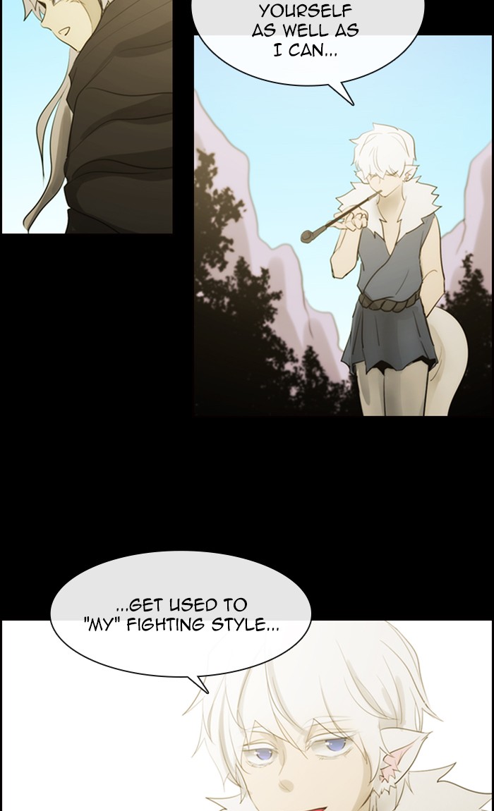 Kubera Chapter 472 page 37 - Chapter 472: [Season 3] Ep. 188 - The Other Side (6)