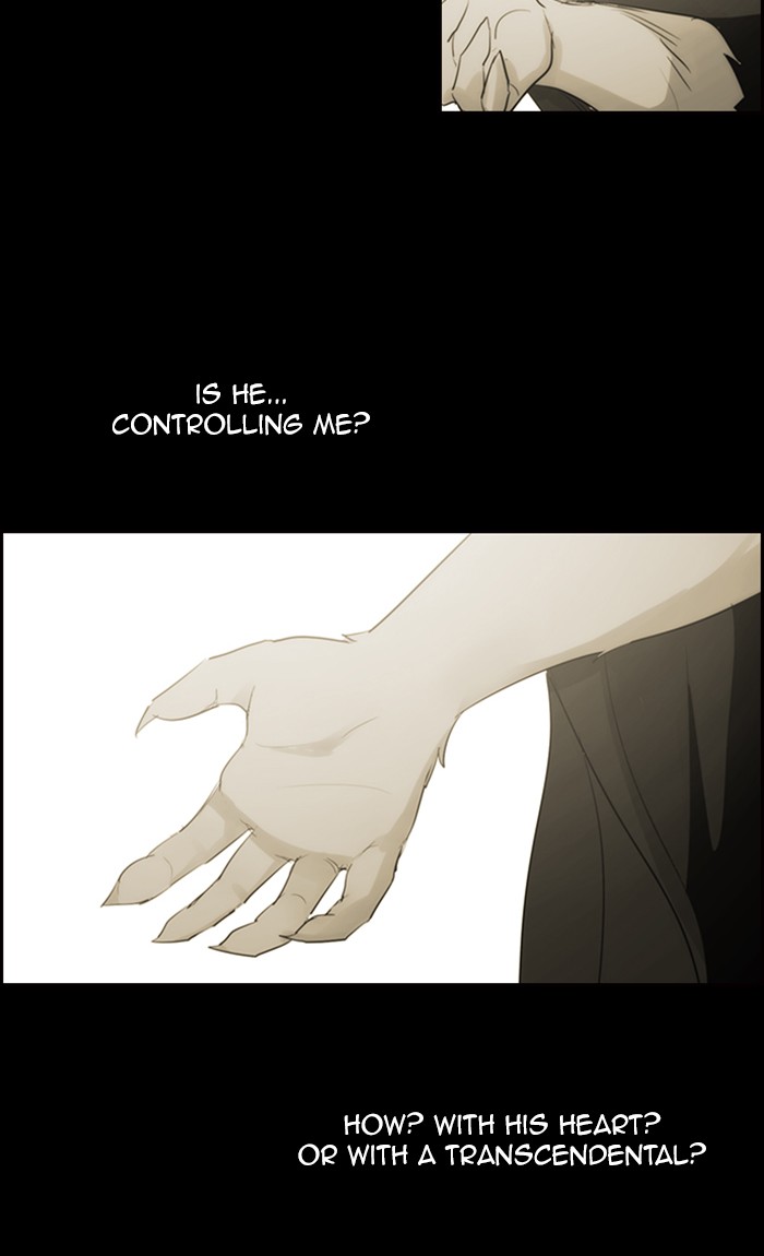 Kubera Chapter 472 page 39 - Chapter 472: [Season 3] Ep. 188 - The Other Side (6)