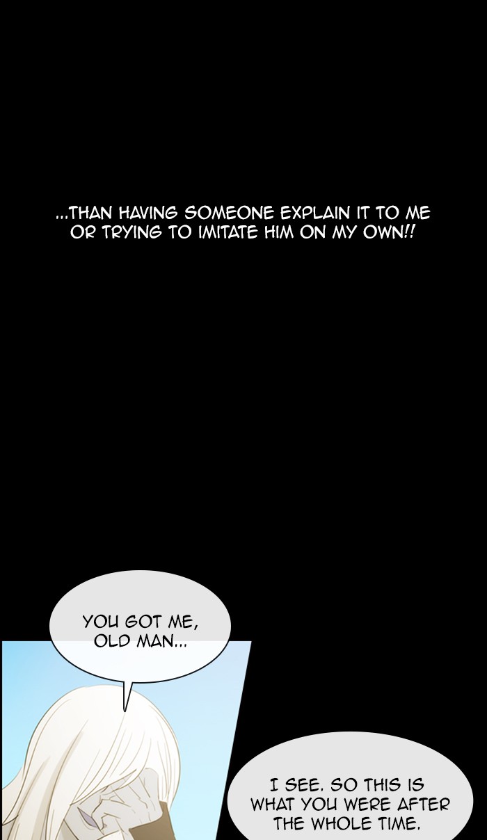 Kubera Chapter 472 page 41 - Chapter 472: [Season 3] Ep. 188 - The Other Side (6)