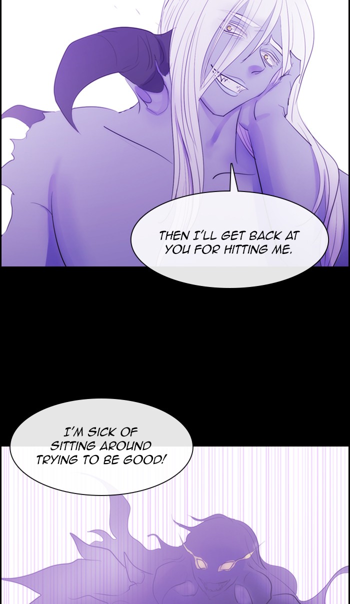 Kubera Chapter 472 page 43 - Chapter 472: [Season 3] Ep. 188 - The Other Side (6)